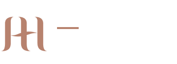 AHE Hotel Dienstleistungsgesellschaft